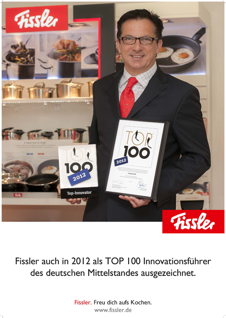 Fissler2012 Fissler2012