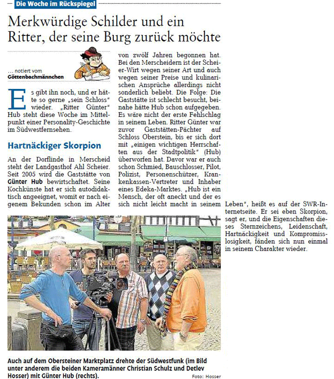 Persoenlich Persoenlich