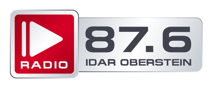 Signet Radio Idar Oberstein Signet Radio Idar Oberstein