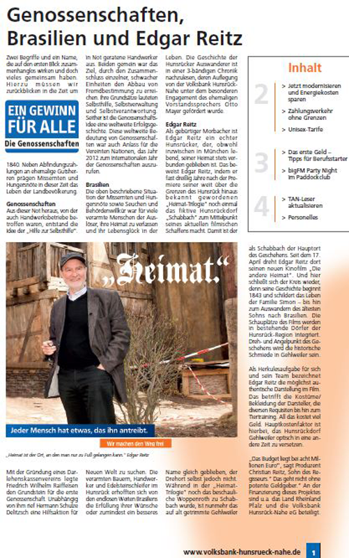 Volksbank Volksbank