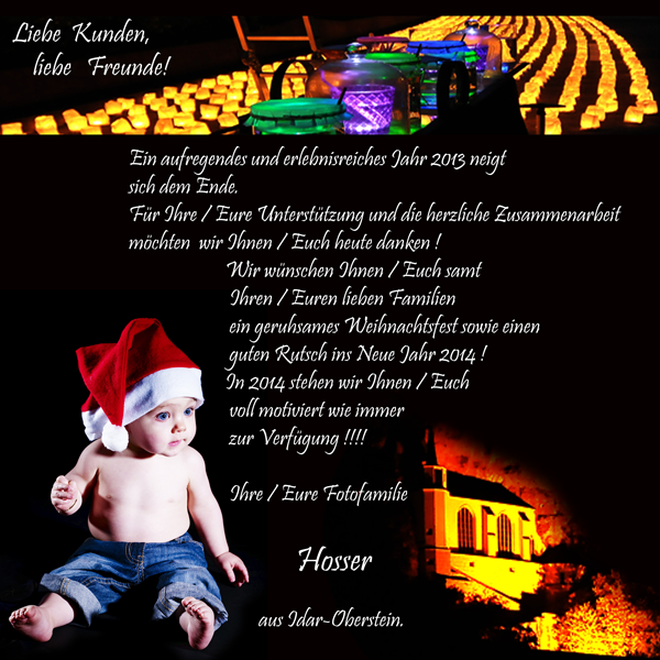 Weihnachten1 Weihnachten1