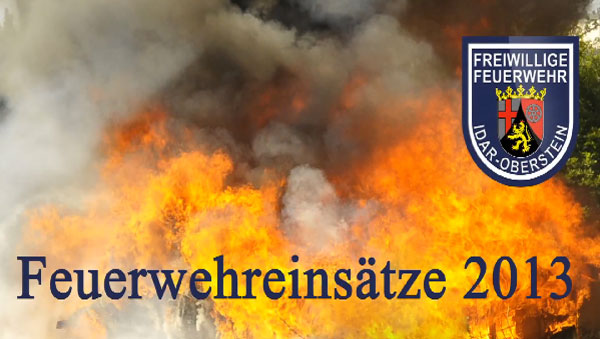 Feuerwehr Poster Feuerwehr Poster