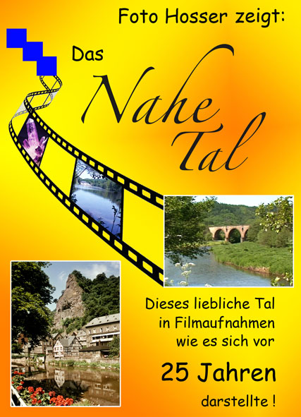 Nahetal Nahetal